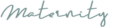 Maternitylogo