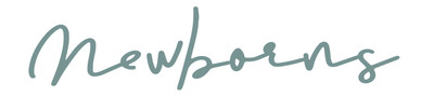 newbornslogo
