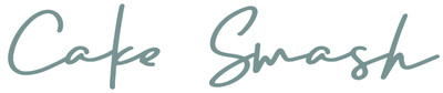 cakesmashlogo