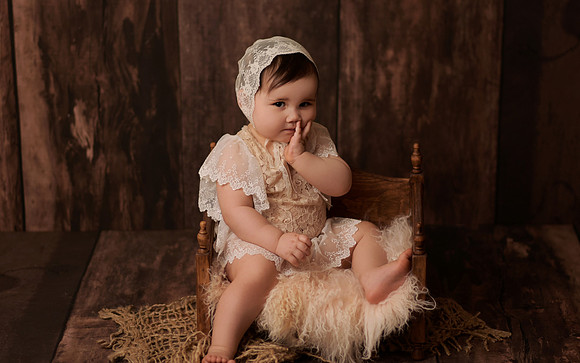 cropped_DSC7540