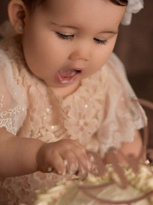 cropped_DSC7760
