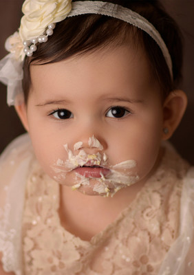cropped_DSC7779