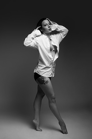 _MLP6749bw