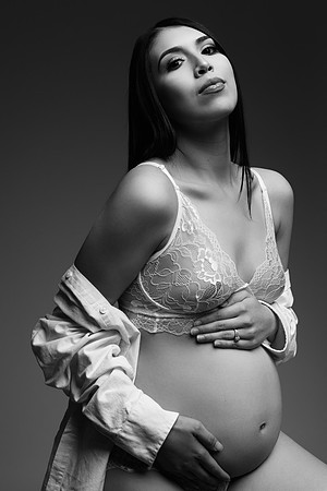 _MLP8890bw
